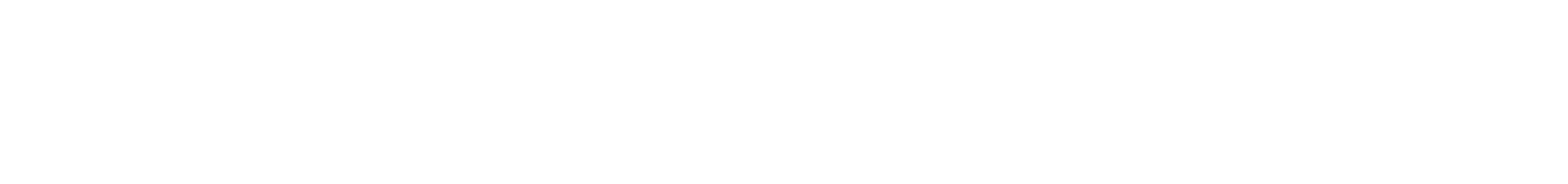 一般社団法人相続手続サポート協会